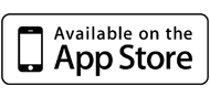 App Store Icon